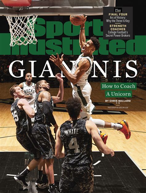 covers nba|nba covers.com.